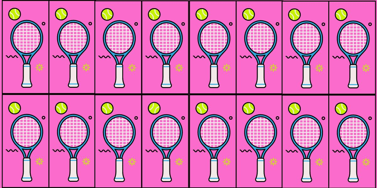 Only 4% can triumph! can you spot the odd one out? Ace this sporty visual test in under 6 seconds!