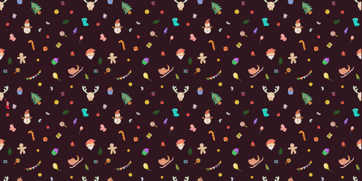 Find the tiny elf brain teaser challenge: prove your high IQ in under 7 seconds by spotting the elf hidden among festive christmas trinkets!